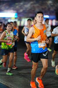 BIB: 
                            <button type="button" onclick="openModal(23025311)" class="btn btn-primary btn-sm float-right btn-popup" data-toggle="modal" data-target=".modal-high-quality">
                        <i class="fas fa-shopping-cart"></i> Add to Cart
                    </button>
                                            <button type="button" onclick="isThisMe(23025311, true)" class="btn btn-success btn-sm float-right btn-popup btn-isme hidden" data-toggle="tooltip" data-placement="bottom" title="นี่คือรูปของคุณใช่ไหม คลิกที่นี่เพื่อเอาเข้าอัลบั้ม">
                        <i class="fas fa-plus"></i> Add to album
                    </button>
                    <button type="button" onclick="isThisMe(23025311, false)" class="btn btn-warning btn-sm float-right btn-popup btn-isnotme hidden">
                        <i class="fas fa-ban"></i> Remove from album
                    </button>